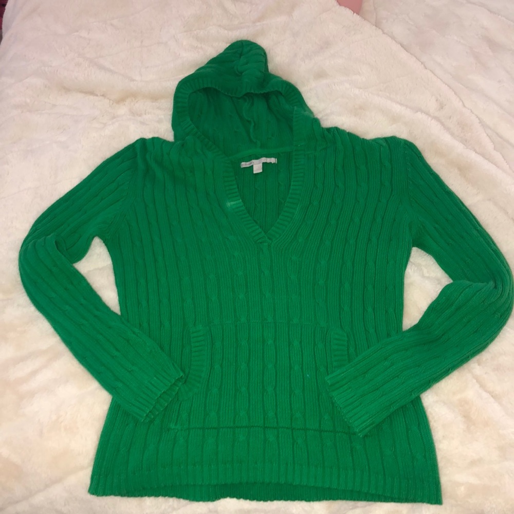 Great Sweater
